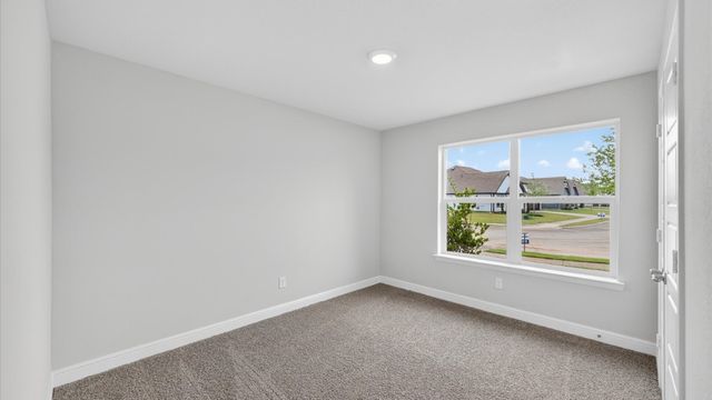 4225 CORNERSTONE Circle, Granbury, TX 76048