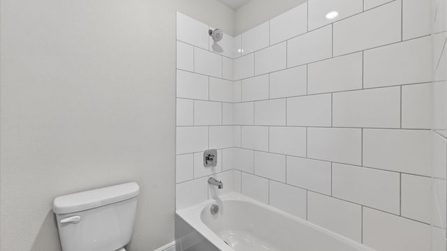4225 CORNERSTONE Circle, Granbury, TX 76048