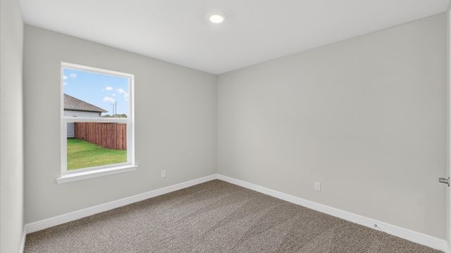 4225 CORNERSTONE Circle, Granbury, TX 76048