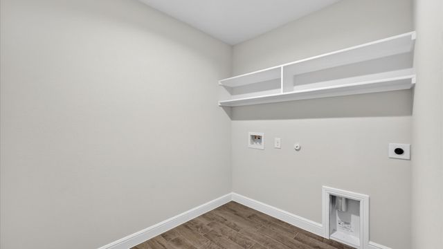 4225 CORNERSTONE Circle, Granbury, TX 76048