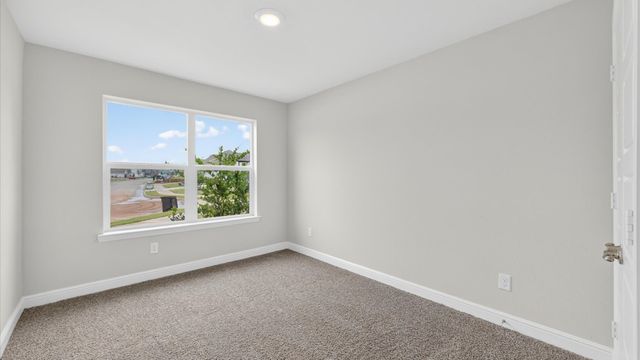 4225 CORNERSTONE Circle, Granbury, TX 76048