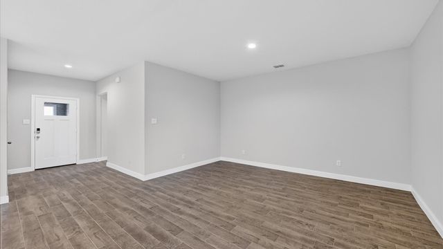 4225 CORNERSTONE Circle, Granbury, TX 76048