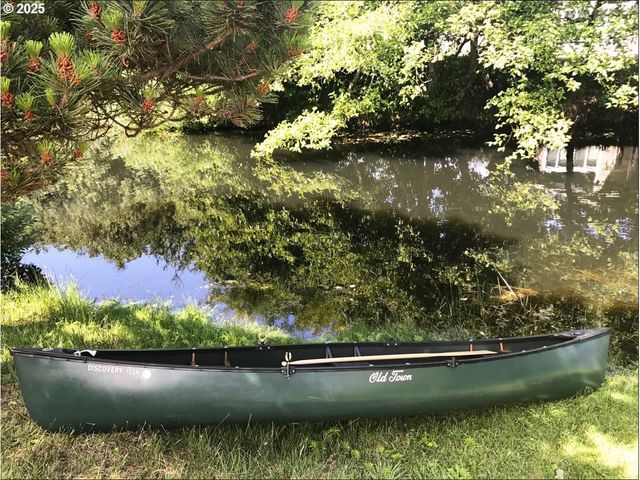 31405 J Pl, Ocean Park, WA 98640