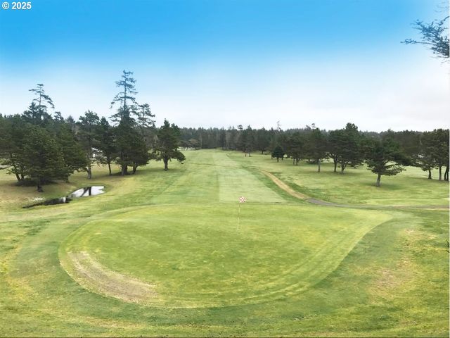 31405 J Pl, Ocean Park, WA 98640