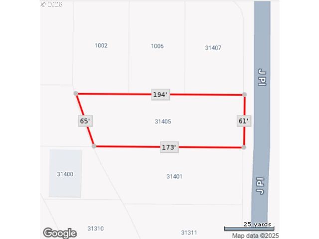 31405 J Pl, Ocean Park, WA 98640