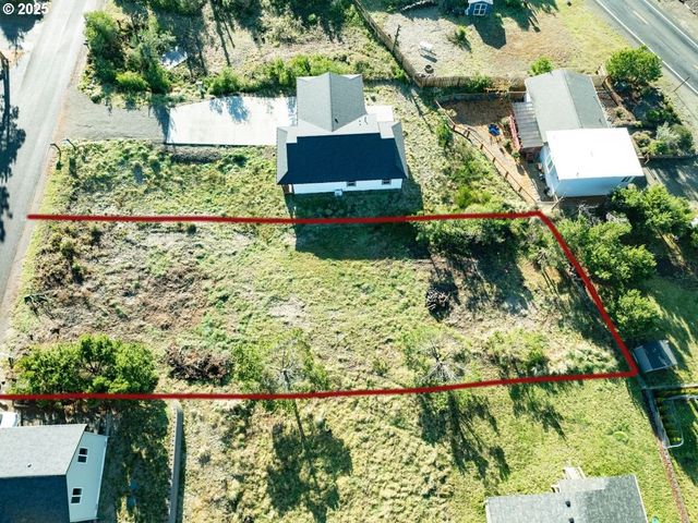 31405 J Pl, Ocean Park, WA 98640