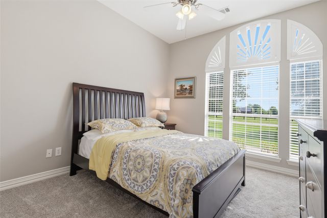 2705 Winthrop Hill Road, Denton, TX 76226