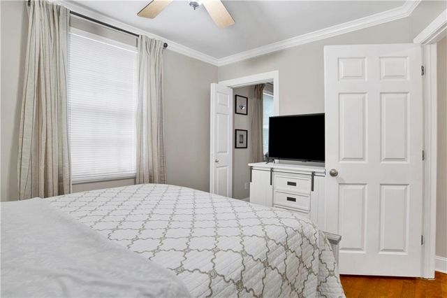 304 Border Drive E, Mobile, AL 36608