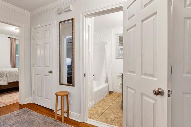 304 Border Drive E, Mobile, AL 36608