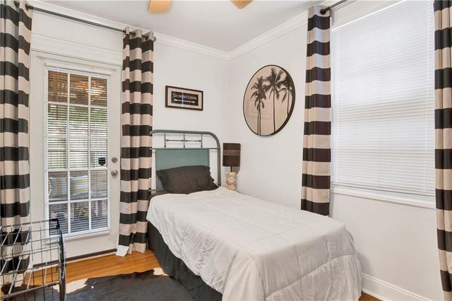 304 Border Drive E, Mobile, AL 36608