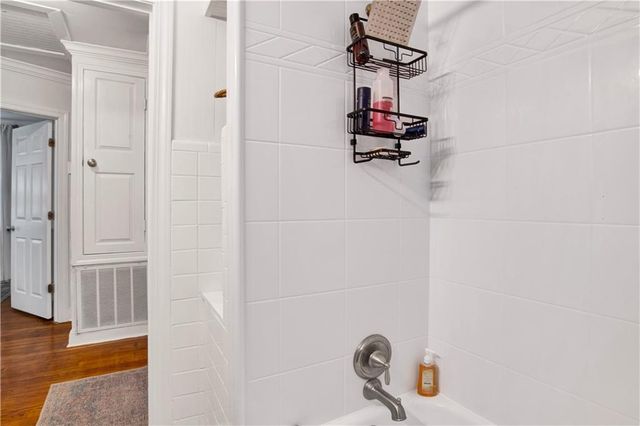 304 Border Drive E, Mobile, AL 36608