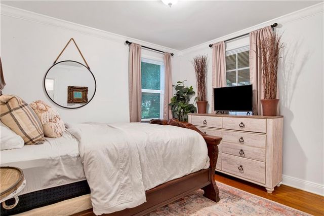 304 Border Drive E, Mobile, AL 36608