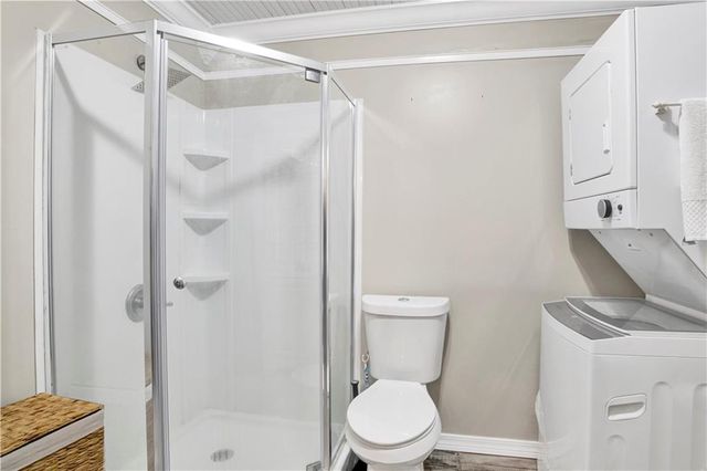 304 Border Drive E, Mobile, AL 36608