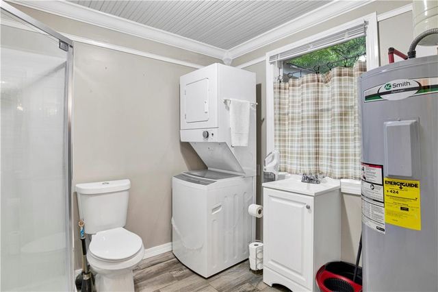 304 Border Drive E, Mobile, AL 36608