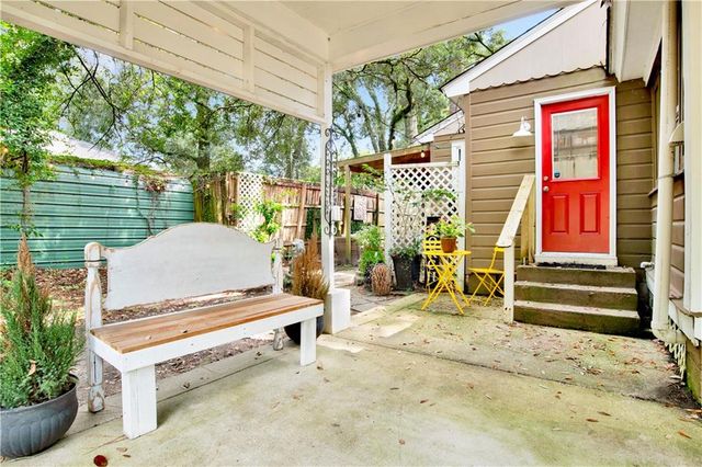 304 Border Drive E, Mobile, AL 36608