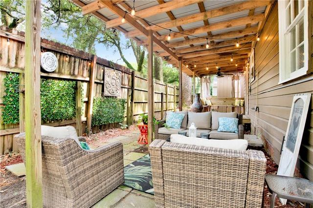 304 Border Drive E, Mobile, AL 36608