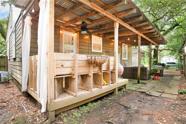 304 Border Drive E, Mobile, AL 36608