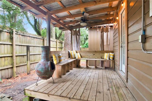 304 Border Drive E, Mobile, AL 36608