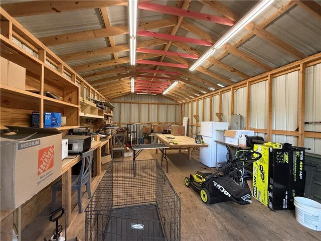 304 Border Drive E, Mobile, AL 36608