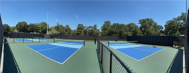 304 Border Drive E, Mobile, AL 36608