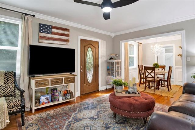 304 Border Drive E, Mobile, AL 36608