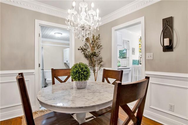 304 Border Drive E, Mobile, AL 36608