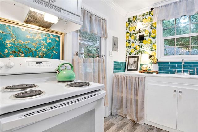 304 Border Drive E, Mobile, AL 36608