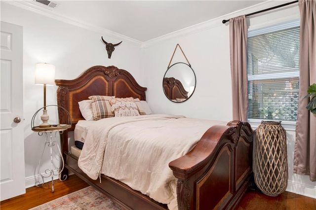 304 Border Drive E, Mobile, AL 36608