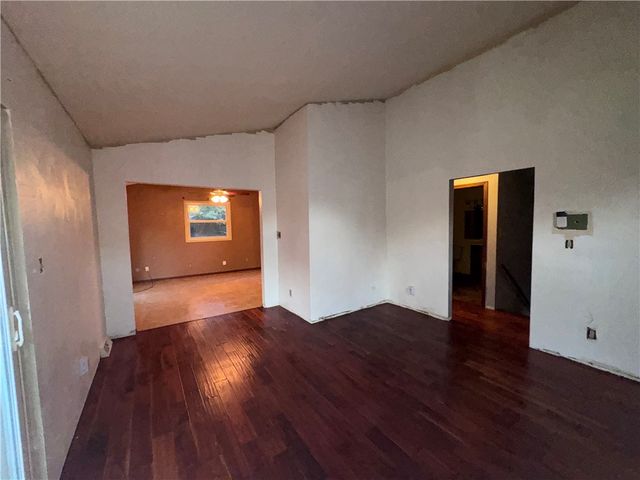 3426 Suburban Drive, Beavercreek, OH 45432