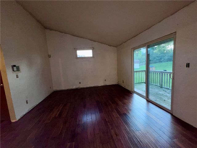 3426 Suburban Drive, Beavercreek, OH 45432
