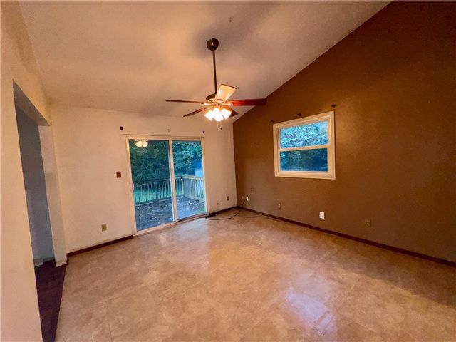 3426 Suburban Drive, Beavercreek, OH 45432