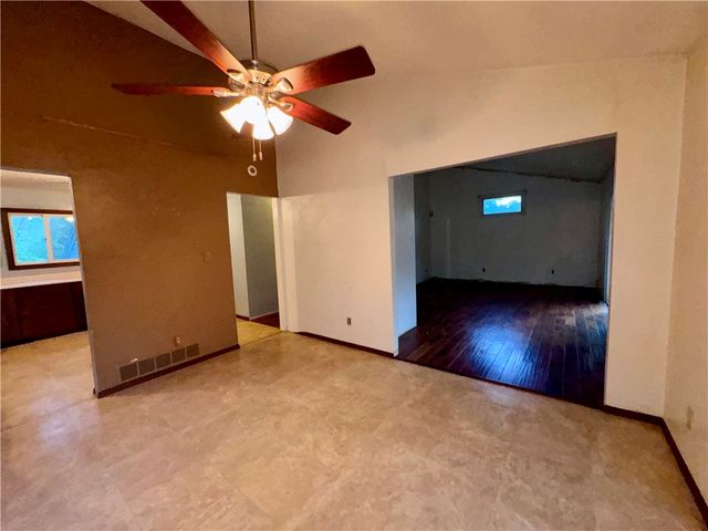 3426 Suburban Drive, Beavercreek, OH 45432