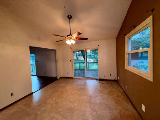 3426 Suburban Drive, Beavercreek, OH 45432