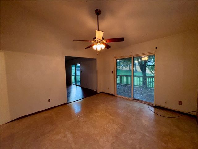 3426 Suburban Drive, Beavercreek, OH 45432