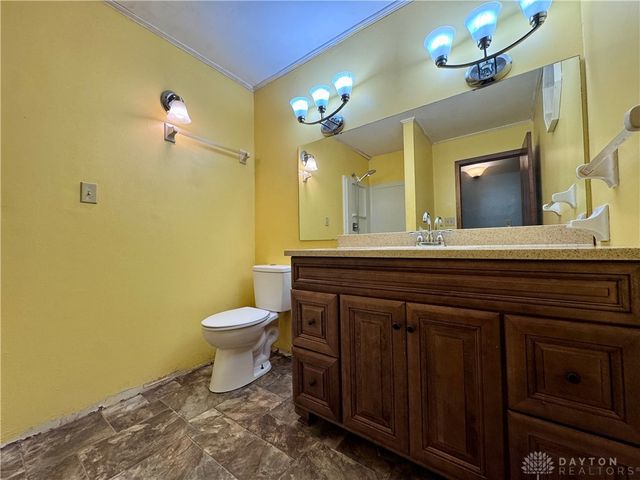 3426 Suburban Drive, Beavercreek, OH 45432