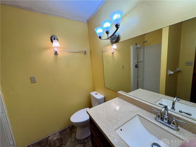 3426 Suburban Drive, Beavercreek, OH 45432