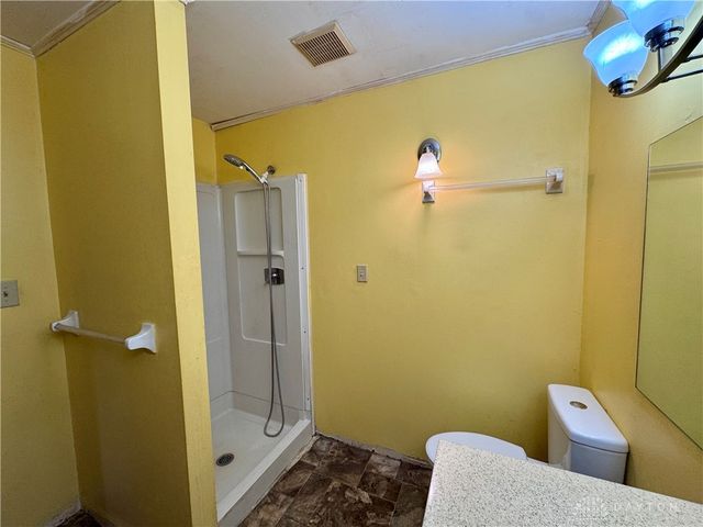 3426 Suburban Drive, Beavercreek, OH 45432