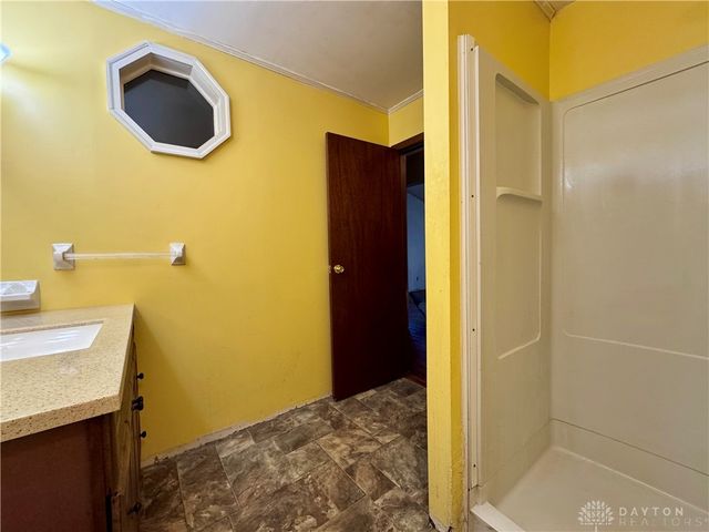 3426 Suburban Drive, Beavercreek, OH 45432