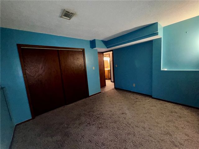 3426 Suburban Drive, Beavercreek, OH 45432