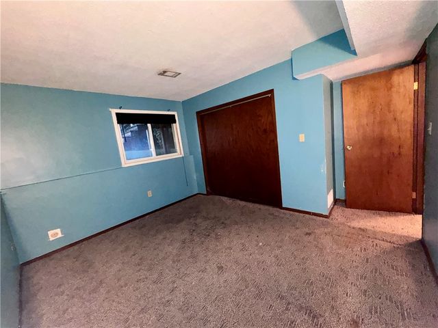 3426 Suburban Drive, Beavercreek, OH 45432