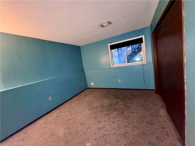 3426 Suburban Drive, Beavercreek, OH 45432