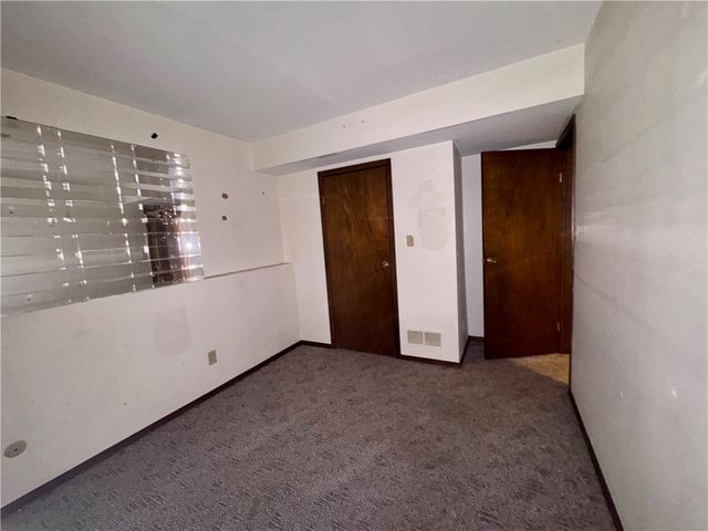 3426 Suburban Drive, Beavercreek, OH 45432
