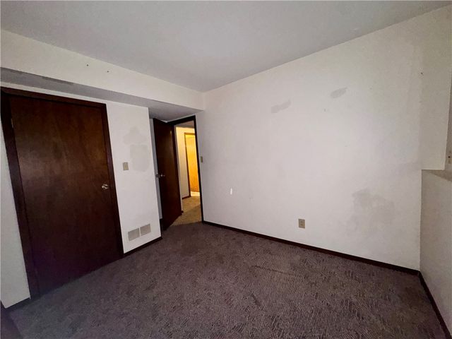 3426 Suburban Drive, Beavercreek, OH 45432