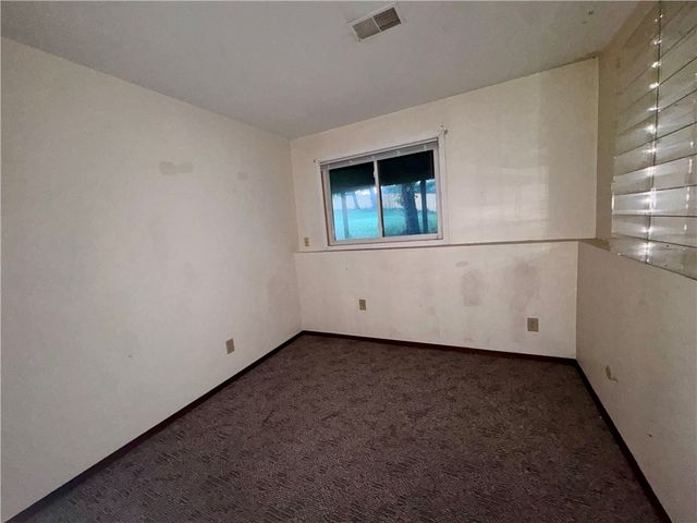 3426 Suburban Drive, Beavercreek, OH 45432