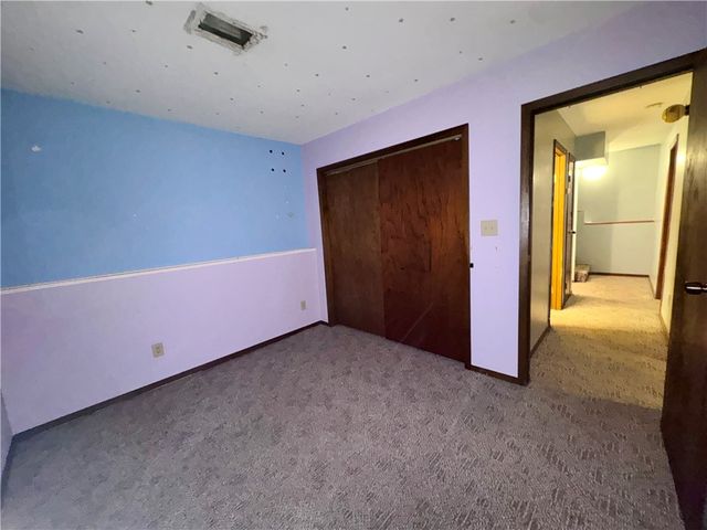 3426 Suburban Drive, Beavercreek, OH 45432