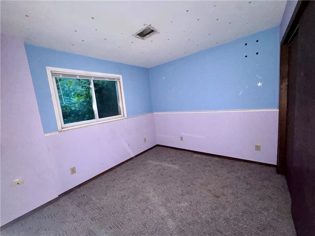 3426 Suburban Drive, Beavercreek, OH 45432
