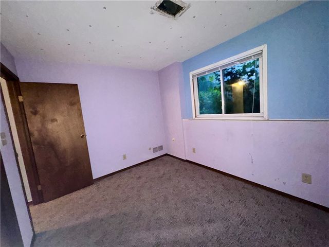 3426 Suburban Drive, Beavercreek, OH 45432