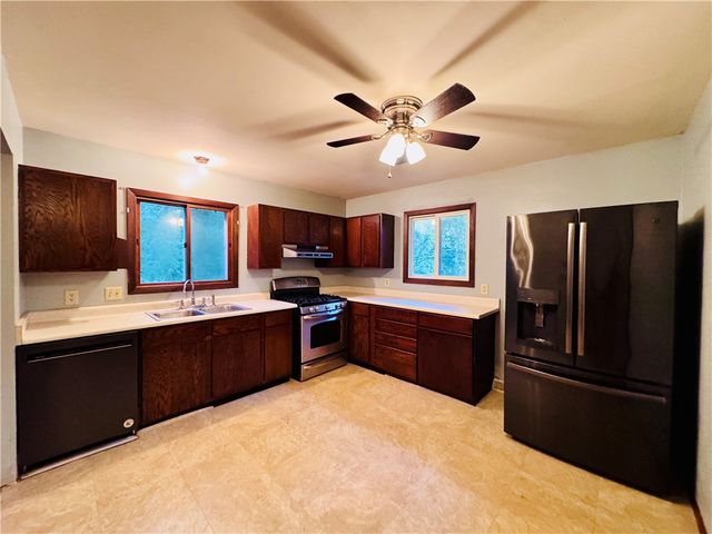 3426 Suburban Drive, Beavercreek, OH 45432