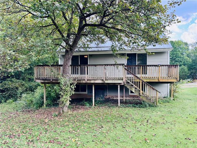 3426 Suburban Drive, Beavercreek, OH 45432