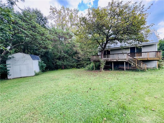 3426 Suburban Drive, Beavercreek, OH 45432